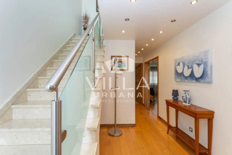 Moradia T3 para Venda em Amora Foto 17