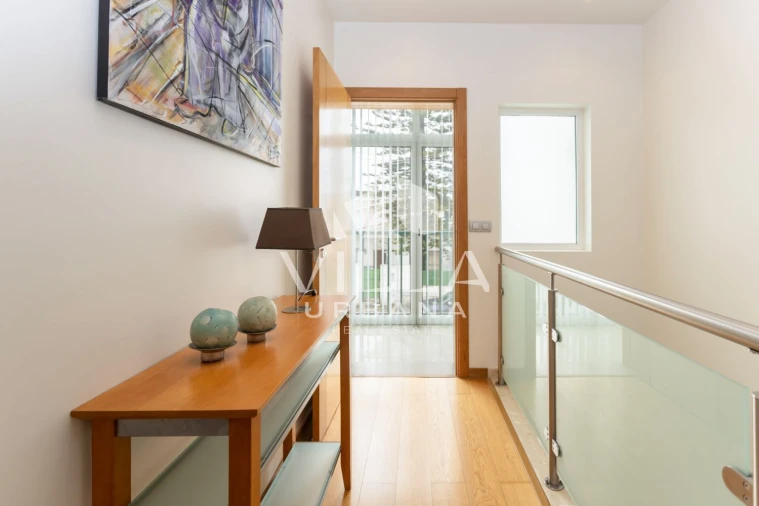 Moradia T3 para Venda em Amora Foto 27