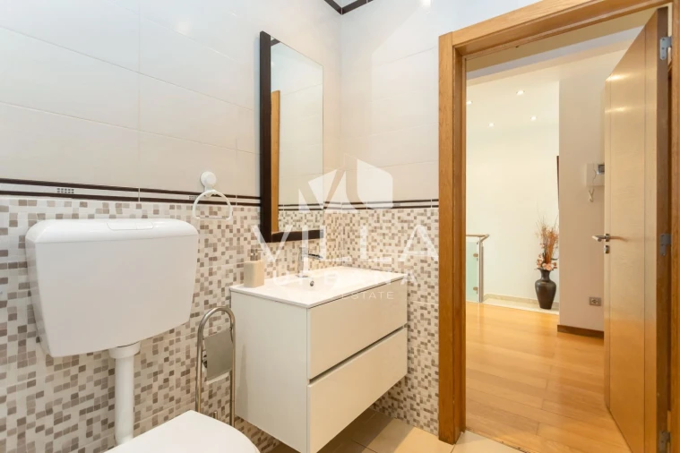 Moradia T3 para Venda em Amora Foto 37