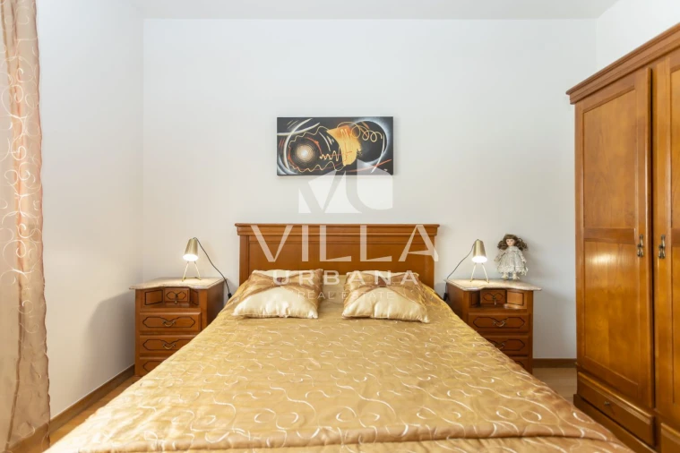 Moradia T3 para Venda em Amora Foto 35