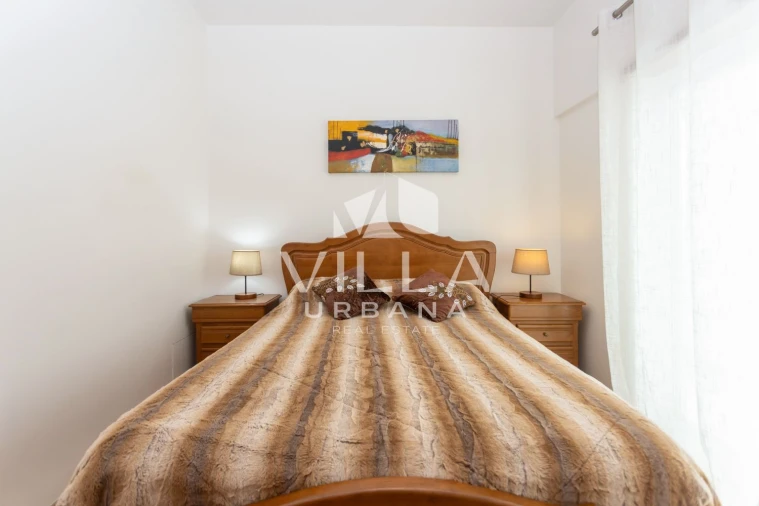 Moradia T3 para Venda em Amora Foto 39