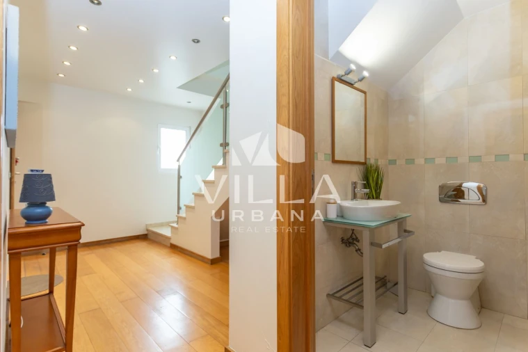 Moradia T3 para Venda em Amora Foto 18