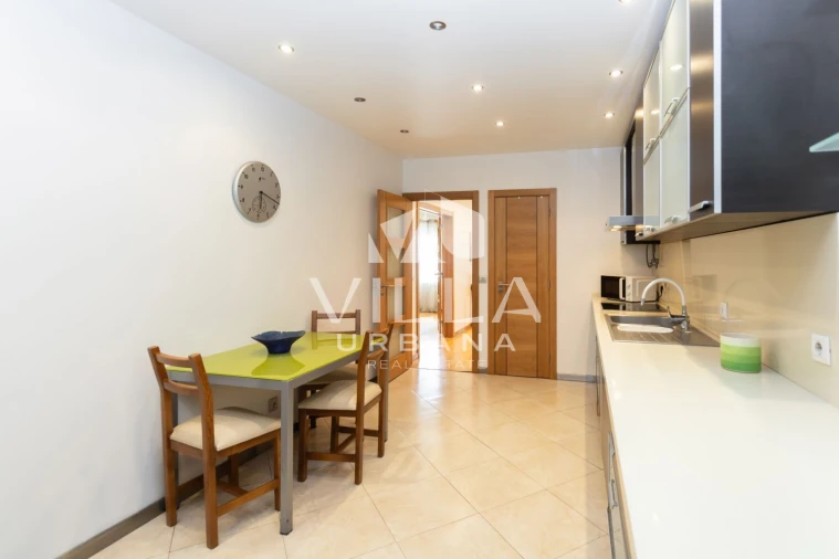 Moradia T3 para Venda em Amora Foto 45