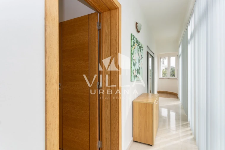 Moradia T3 para Venda em Amora Foto 28