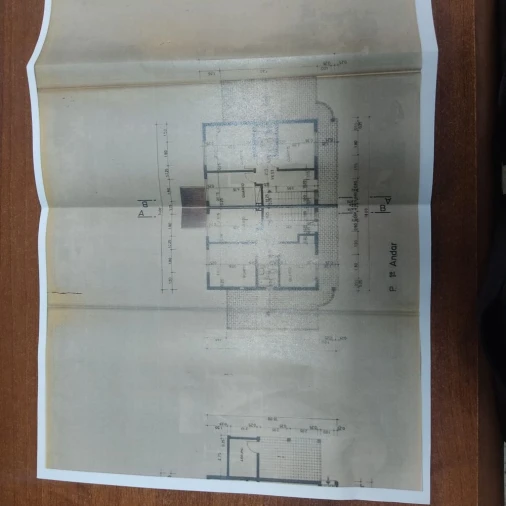 Moradia T3 para Venda em Amora Foto 48