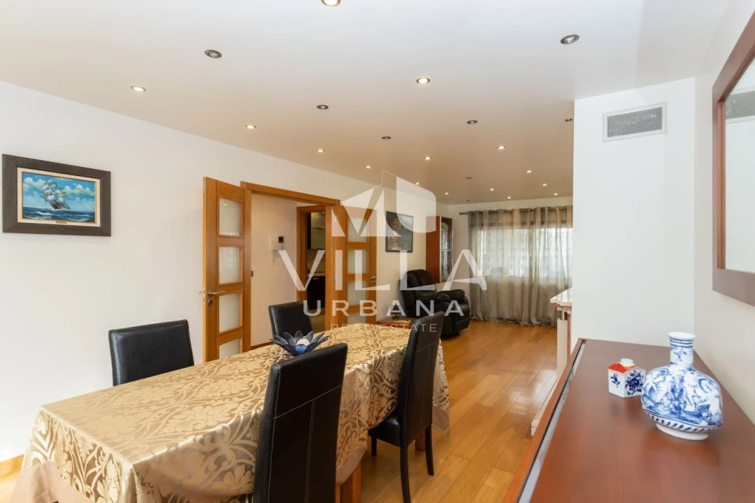 Moradia T3 para Venda em Amora Foto 24