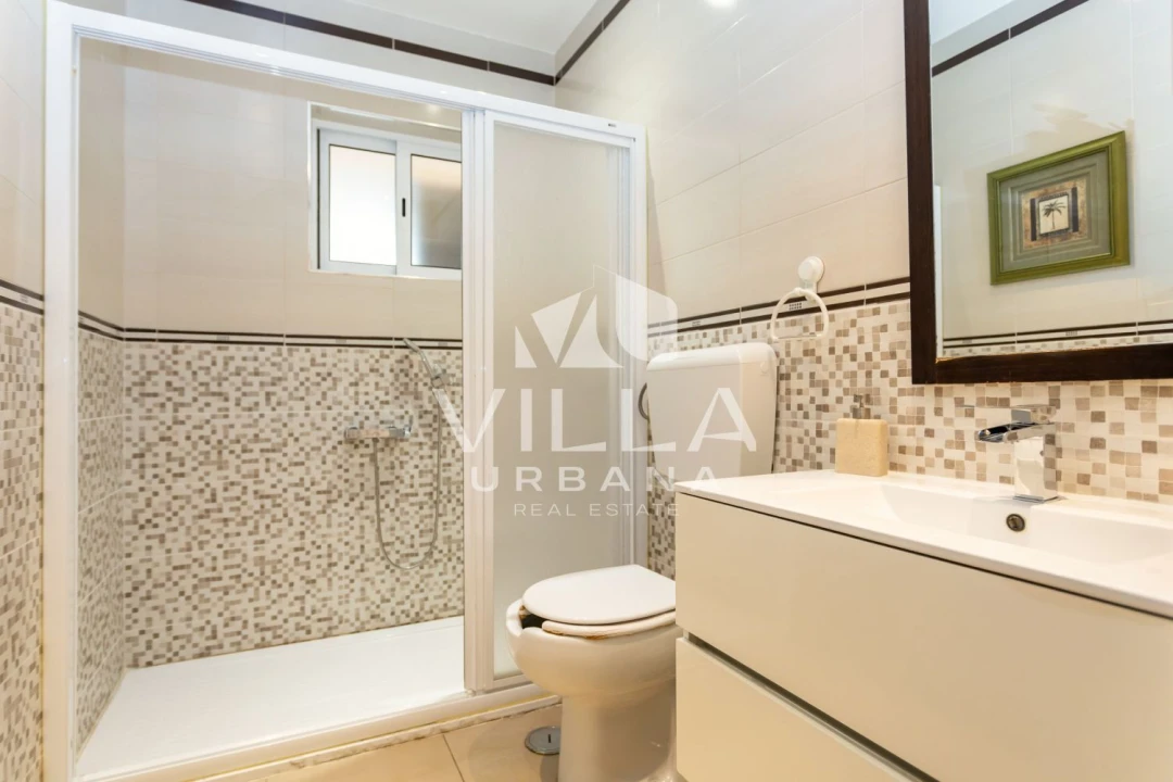 Moradia T3 para Venda em Amora Foto 36