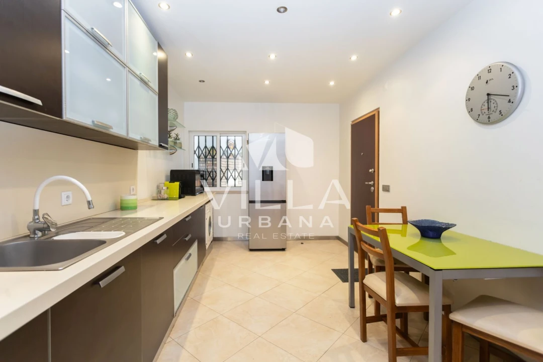 Moradia T3 para Venda em Amora Foto 44