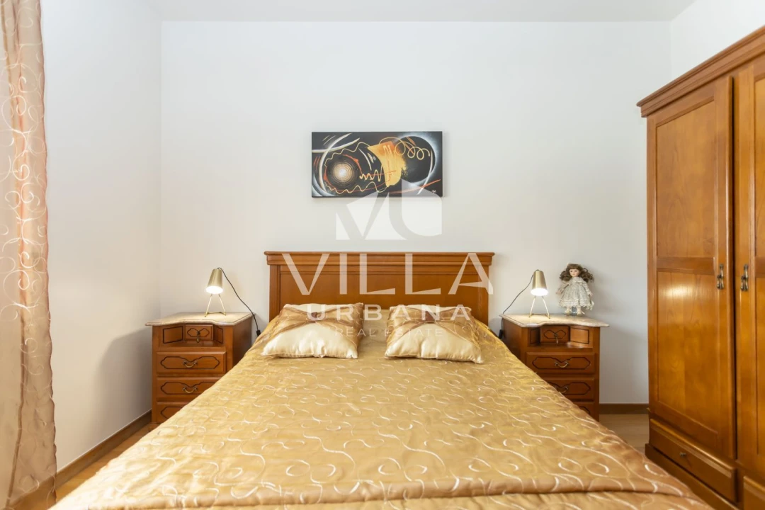 Moradia T3 para Venda em Amora Foto 35