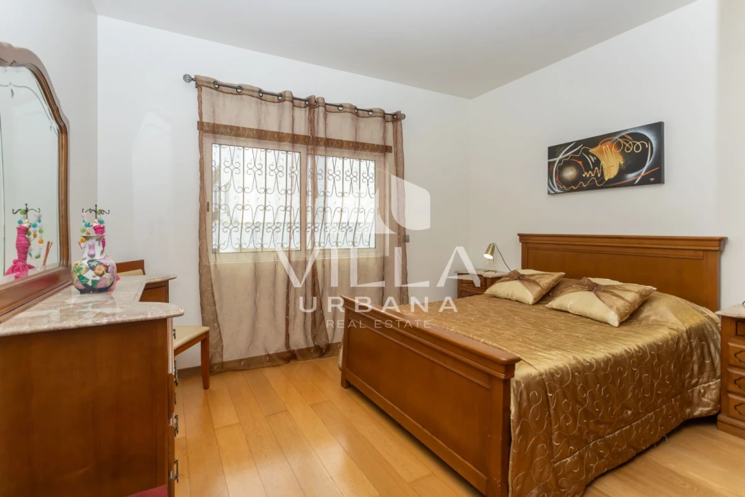 Moradia T3 para Venda em Amora Foto 34