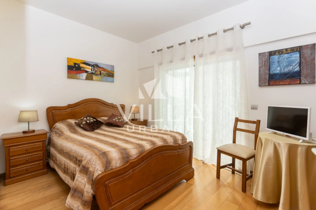 Moradia T3 para Venda em Amora Foto 38