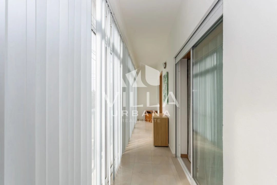 Moradia T3 para Venda em Amora Foto 29