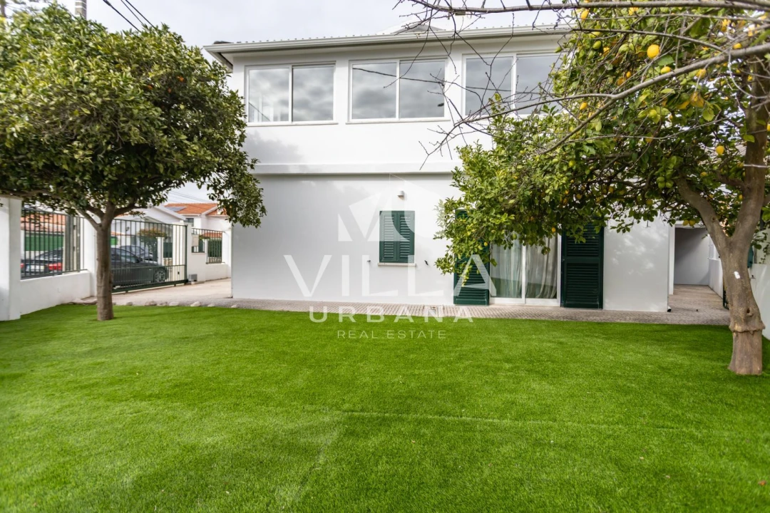 Moradia T3 para Venda em Amora Foto 8