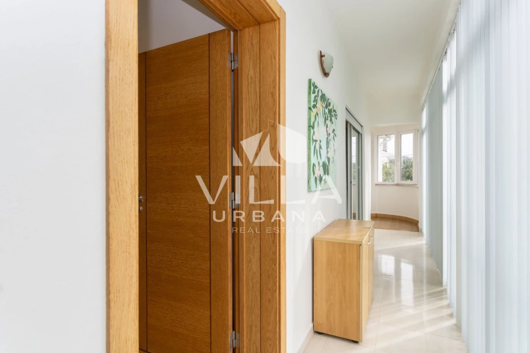 Moradia T3 para Venda em Amora Foto 28