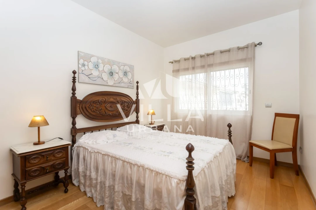 Moradia T3 para Venda em Amora Foto 32