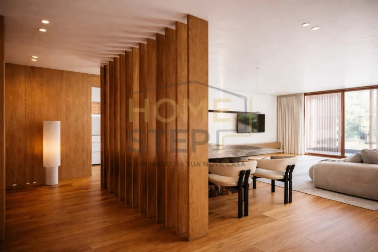 Apartamento T2 para Venda em Espinho