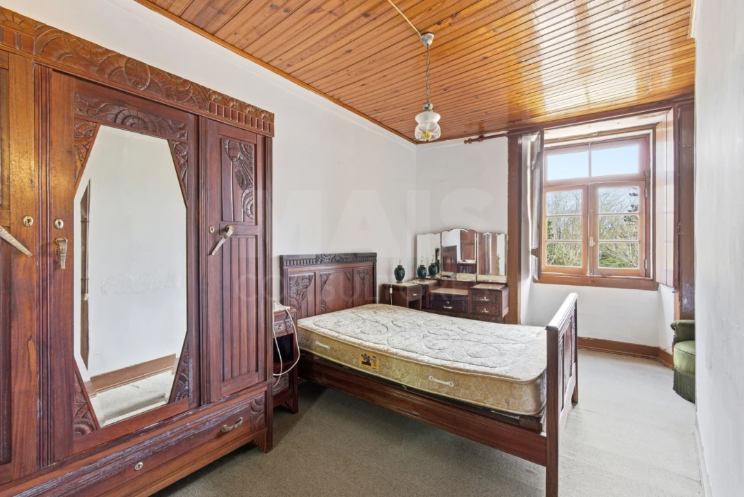 Moradia T1 para Venda em São João Baptista e Santa Maria dos Olivais Foto 12