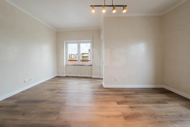 Apartamento T2 para Venda em Caldas da Rainha - Santo Onofre e Serra do Bouro Foto 7