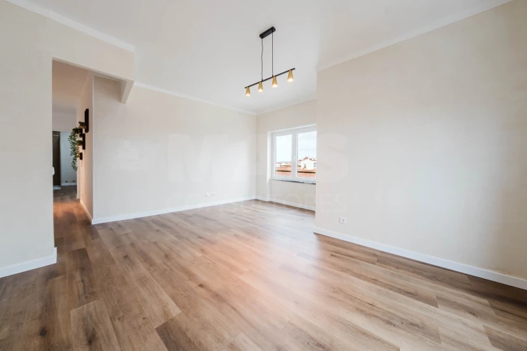 Apartamento T2 para Venda em Caldas da Rainha - Santo Onofre e Serra do Bouro Foto 8