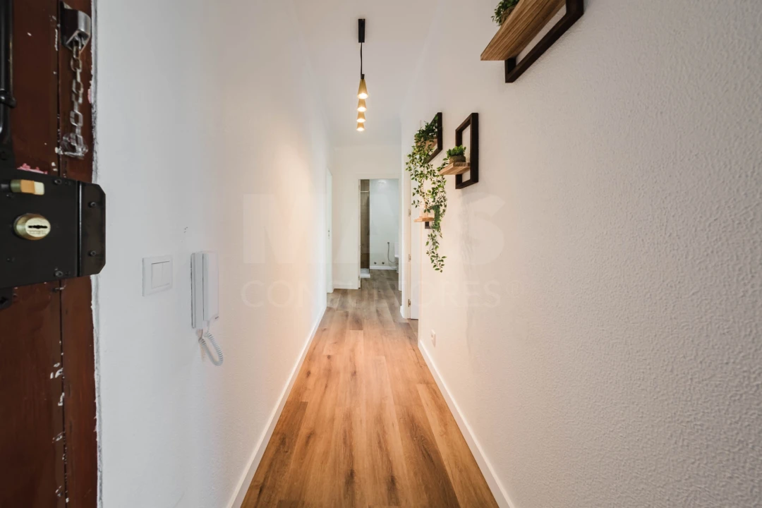 Apartamento T2 para Venda em Caldas da Rainha - Santo Onofre e Serra do Bouro Foto 11