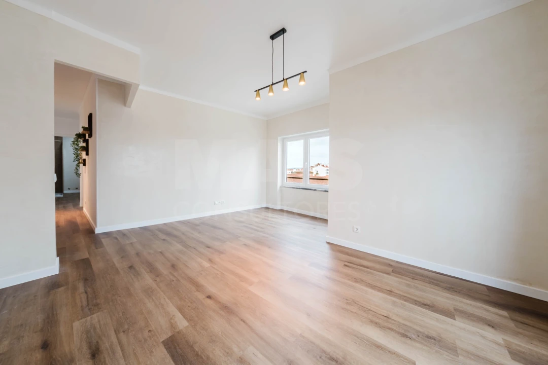 Apartamento T2 para Venda em Caldas da Rainha - Santo Onofre e Serra do Bouro Foto 8