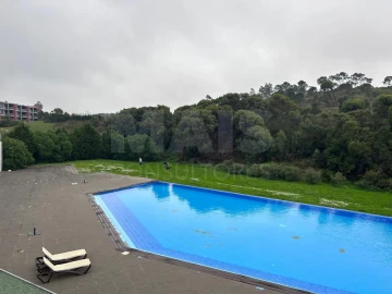 Apartamento T1 para Venda em Mexilhoeira Grande