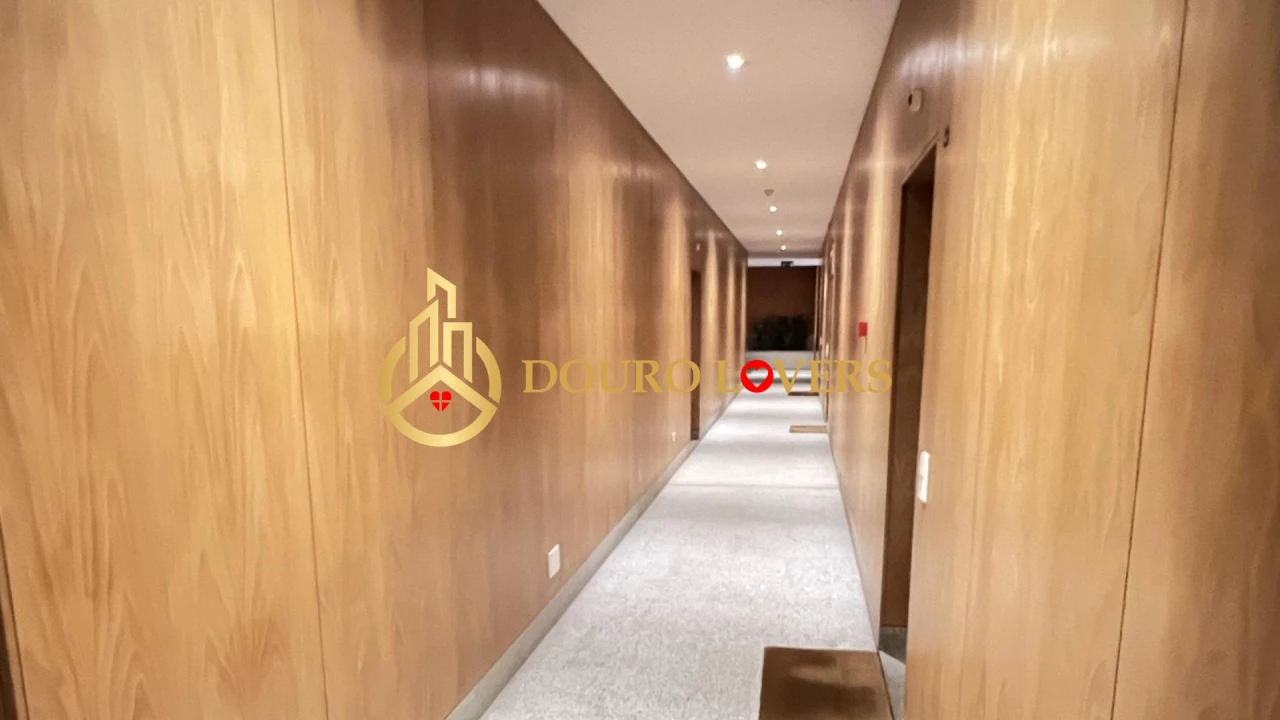 Escritório para Arrendamento em Matosinhos e Leça da Palmeira Foto 4