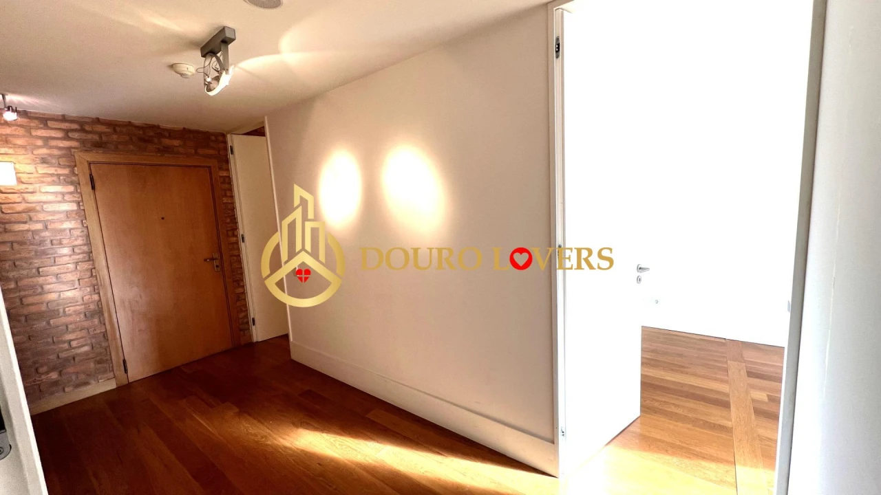 Escritório para Arrendamento em Matosinhos e Leça da Palmeira Foto 7