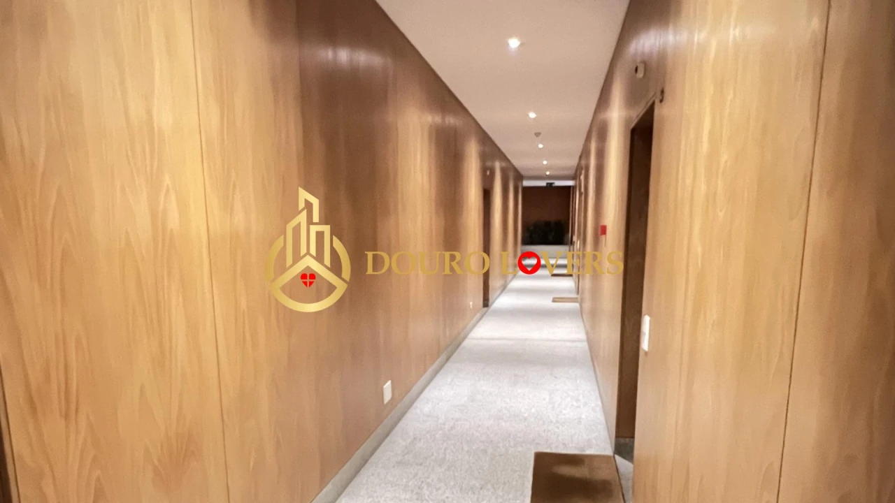 Escritório para Arrendamento em Matosinhos e Leça da Palmeira Foto 5