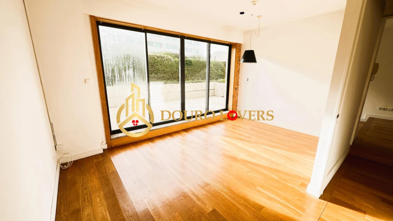 Escritório para Arrendamento em Matosinhos e Leça da Palmeira Foto 14