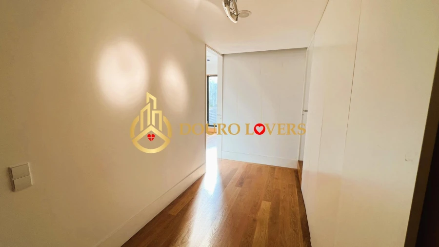 Escritório para Arrendamento em Matosinhos e Leça da Palmeira Foto 10