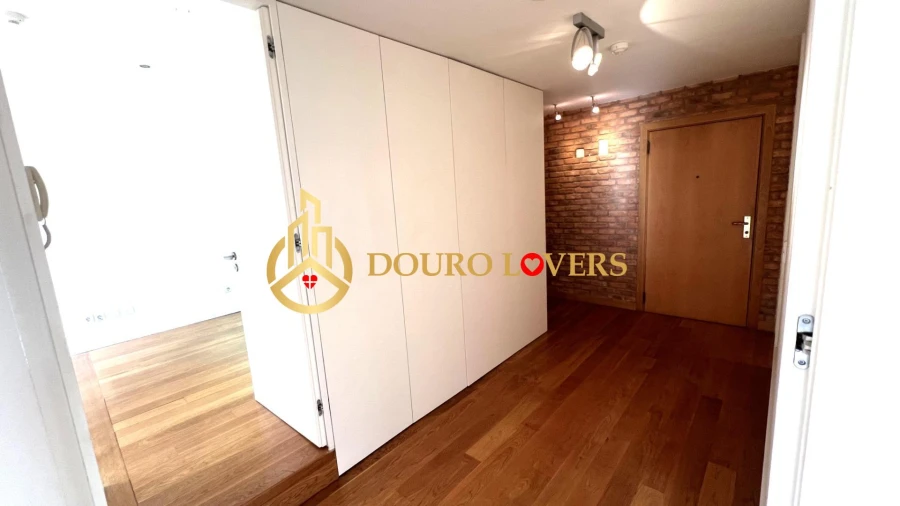 Escritório para Arrendamento em Matosinhos e Leça da Palmeira Foto 7