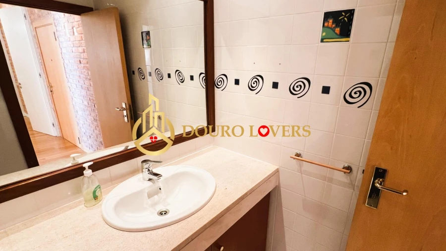 Escritório para Arrendamento em Matosinhos e Leça da Palmeira Foto 16