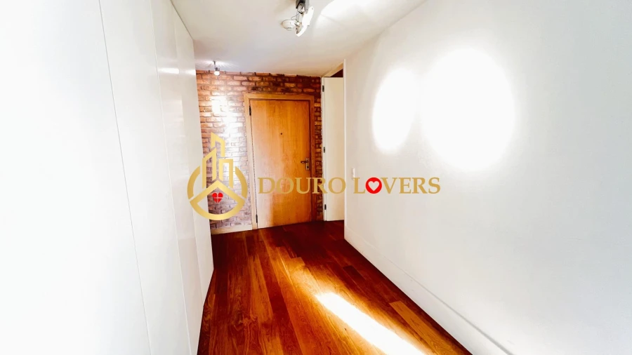 Escritório para Arrendamento em Matosinhos e Leça da Palmeira Foto 7