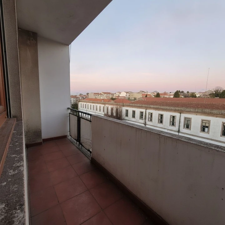 Apartamento T2 para Venda em Cedofeita, Santo Ildefonso, Sé, Miragaia, São Nicolau e Vitória Foto 12