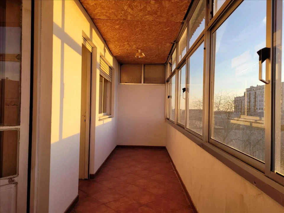 Apartamento T2 para Venda em Cedofeita, Santo Ildefonso, Sé, Miragaia, São Nicolau e Vitória Foto 8