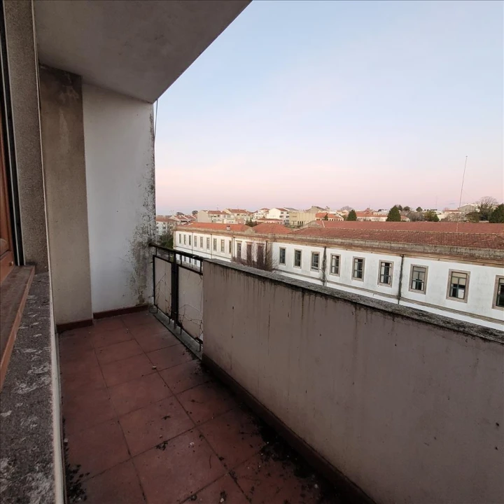 Apartamento T2 para Venda em Cedofeita, Santo Ildefonso, Sé, Miragaia, São Nicolau e Vitória Foto 11