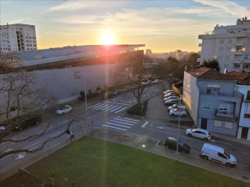 Apartamento T2 para Venda em Cedofeita, Santo Ildefonso, Sé, Miragaia, São Nicolau e Vitória
