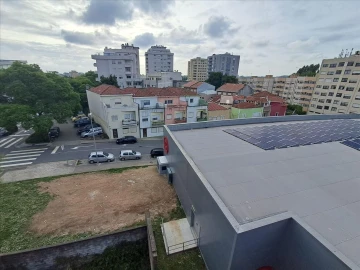 Apartamento T2 para Venda em Cedofeita, Santo Ildefonso, Sé, Miragaia, São Nicolau e Vitória