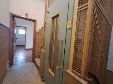 Apartamento T2 para Venda em Cedofeita, Santo Ildefonso, Sé, Miragaia, São Nicolau e Vitória