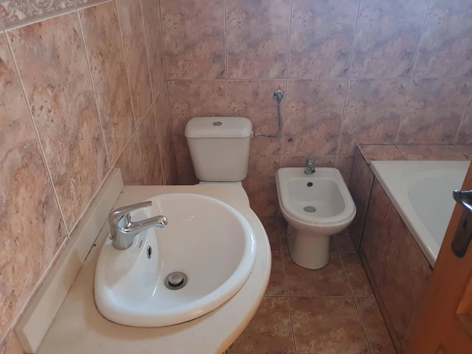 Apartamento T2 para Venda em Cedofeita, Santo Ildefonso, Sé, Miragaia, São Nicolau e Vitória Foto 13