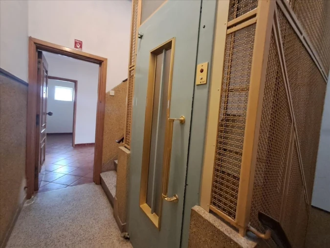 Apartamento T2 para Venda em Cedofeita, Santo Ildefonso, Sé, Miragaia, São Nicolau e Vitória Foto 2