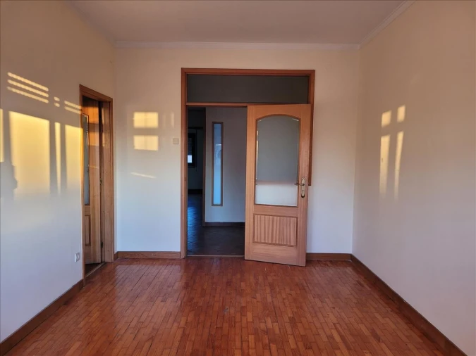 Apartamento T2 para Venda em Cedofeita, Santo Ildefonso, Sé, Miragaia, São Nicolau e Vitória Foto 4