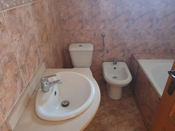 Apartamento T2 para Venda em Cedofeita, Santo Ildefonso, Sé, Miragaia, São Nicolau e Vitória Foto 12