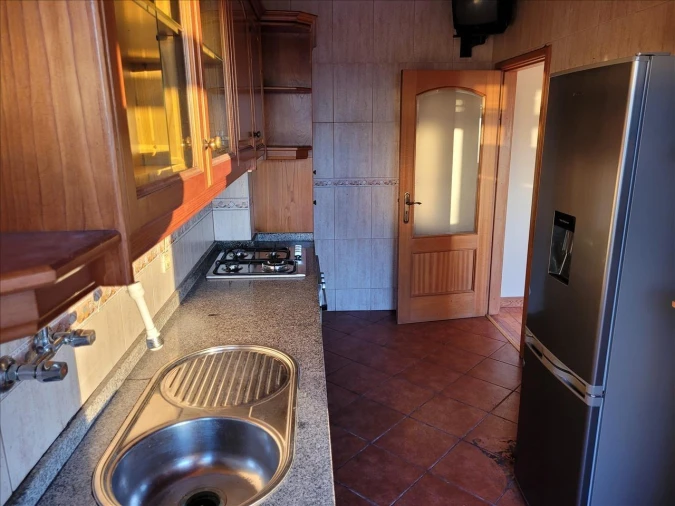 Apartamento T2 para Venda em Cedofeita, Santo Ildefonso, Sé, Miragaia, São Nicolau e Vitória Foto 5