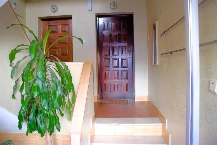 Apartamento T3 para Venda em Montijo e Afonsoeiro Foto 2