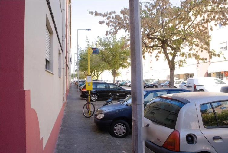 Apartamento T3 para Venda em Montijo e Afonsoeiro Foto 3