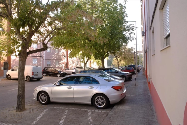 Apartamento T3 para Venda em Montijo e Afonsoeiro Foto 5