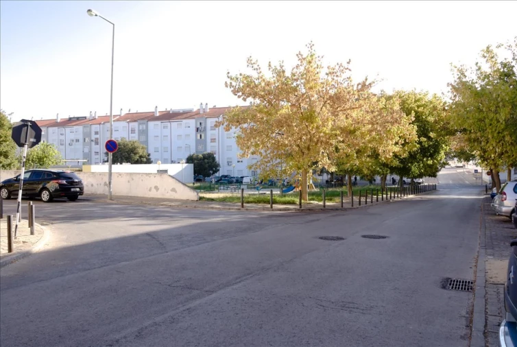 Apartamento T3 para Venda em Montijo e Afonsoeiro Foto 6