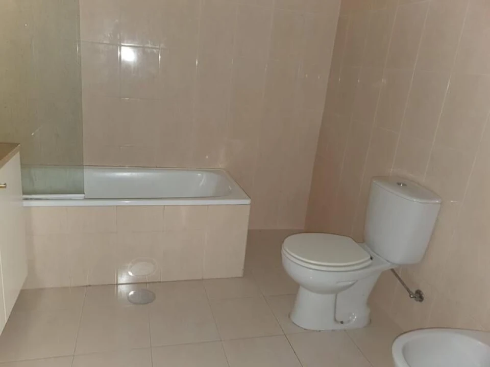 Apartamento T3 para Venda em Paço de Sousa Foto 17